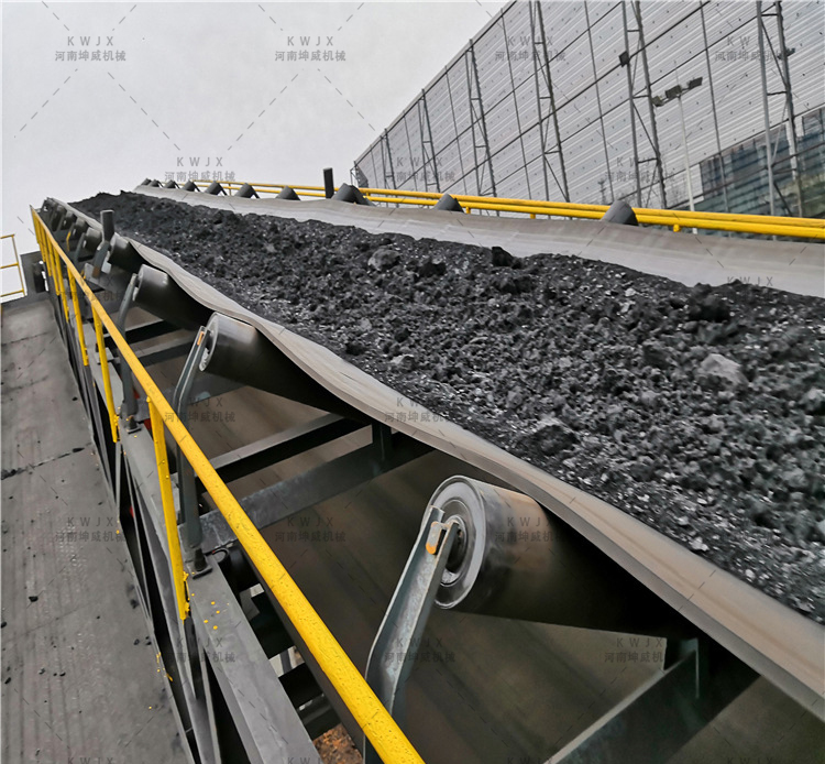 1661415927213567.jpg 礦用皮帶輸送機 (1).jpg