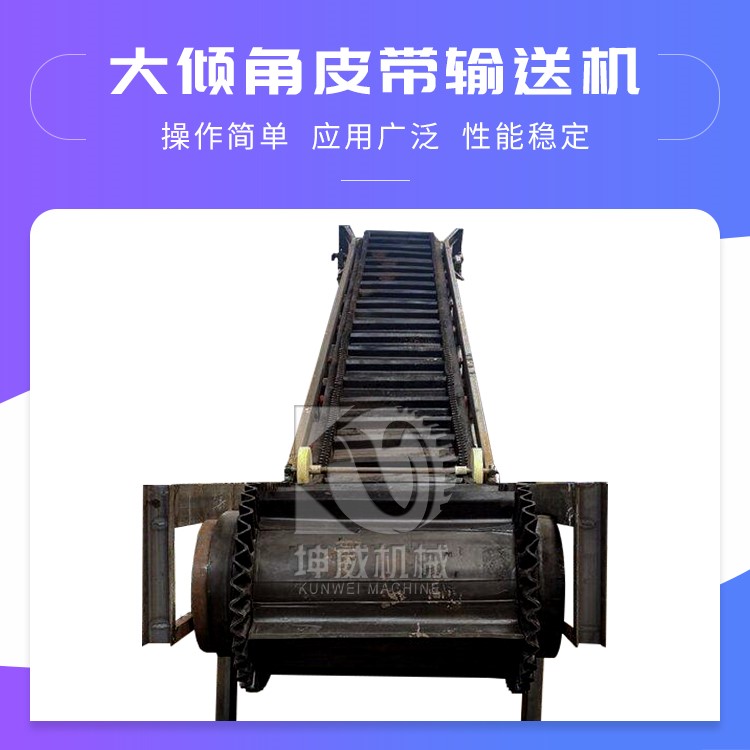 1661925964202902.jpg e.jpg