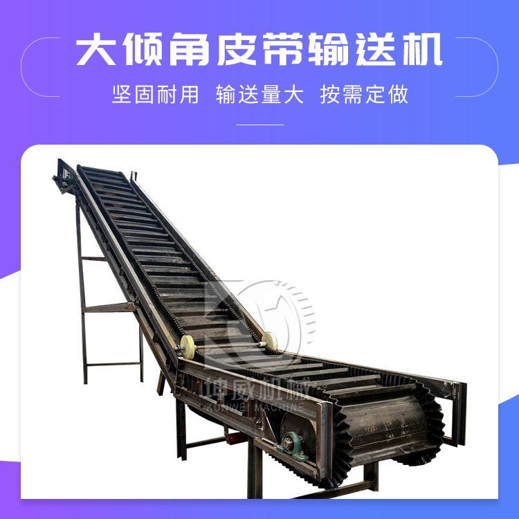 1661925978540148.jpg w.jpg